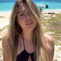 Josie (@garciajosie12) 's Twitter Profile