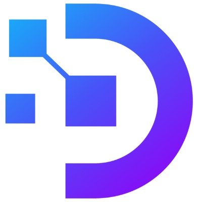 DigitalJAG's profile picture. Experience ecommerce excellence. My journey in optimizing Seller Support on Amazon