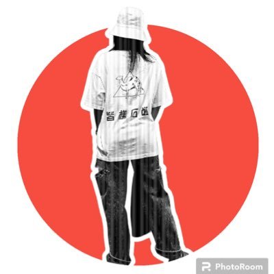 kabu_fujiko_vl's profile picture. ♨️🍺主にソロ活⭐︎サウナイキタイNo.7919 ⭐︎サウナスパ健康アドバイザー 色んな備忘録✍️ |サウナ| 銭湯 | 筋トレ|旅|1人呑み| 美容施術| ラーメン二郎🟨