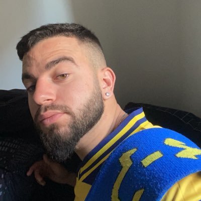 moradi12211's profile picture. MTA