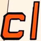 classic2304's profile picture. お笑いライブ制作団体のようなもの／次回➡️