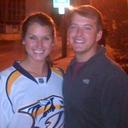 Sheena Brooks - @SheenaPitcher - Twitter