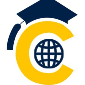 CourseDrill Profile Picture