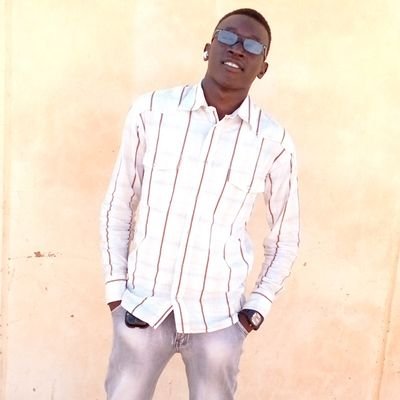 shhab_jm's profile picture. ❤️✨بكراا احلا✨❤️