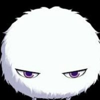 rivver23 (@rivver233) 's Twitter Profile