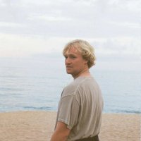 Will Heaver (@will_heaver1) 's Twitter Profile