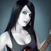 Margarita (@margarita90mont) Twitter profile photo Margarita (@margarita90mont) Twitter profile photo