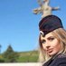Jessica (@gilliamjessica2) Twitter profile photo Jessica (@gilliamjessica2) Twitter profile photo