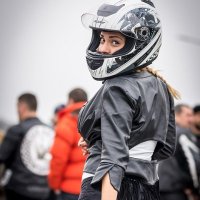 Jackelyn (@jackelyn_cross7) 's Twitter Profile