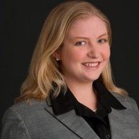 Allison Colbert (@allisonmcolbert) 's Twitter Profile
