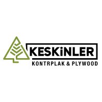 Keskinler Kontrplak(@keskinlerkontrp) 's Twitter Profile Photo