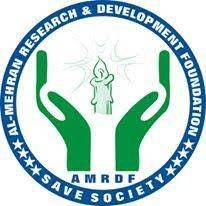AMRDF is not for profit registered organization working to uplift vulnerable people to sustain their lives through skills development, empowerment and awareness