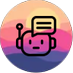 Scatter Bot Alerts (@scatter_alerts) Twitter profile photo Scatter Bot Alerts (@scatter_alerts) Twitter profile photo