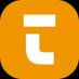 Talents in Agriculture (@talentsinag) Twitter profile photo Talents in Agriculture (@talentsinag) Twitter profile photo
