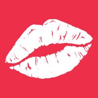 lucyraynerfoundation (@thelrfoundation) 's Twitter Profile Photo lucyraynerfoundation (@thelrfoundation) 's Twitter Profile Photo