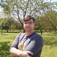 Arno Libert (@arnolibert) 's Twitter Profile