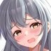からめて🔞 (@karamete19) Twitter profile photo からめて🔞 (@karamete19) Twitter profile photo