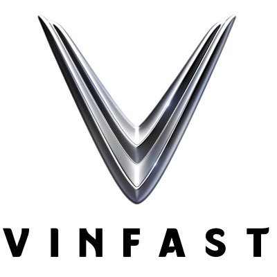 VinFast Ninh Thuận là Showroom chính hãng của VinFast, chuyên cung cấp các dòng xe điện và xe xăng của VinFast.