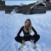 Albertha (@patch_albertha) Twitter profile photo Albertha (@patch_albertha) Twitter profile photo
