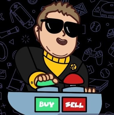 Expert in trading Crypto &Forex
Supporting Big industries
Smart Mindset
In God i Trust