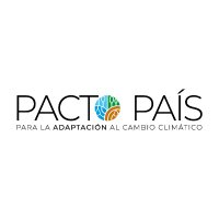 Pacto País Para la Adaptación al Cambio Climático (@recupera_green) 's Twitter Profile Photo