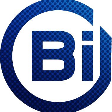 BinaryBird10's profile picture. Binary Bird is a Software Development Company, that strives to discover the ideal IT solution to maximize returns on your investment for your expanding business