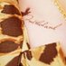 ์ฌ์ (@foreogapi) Twitter profile photo ์ฌ์ (@foreogapi) Twitter profile photo