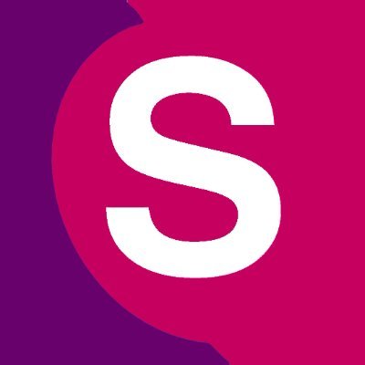 scanharga's profile picture. https://t.co/pR26ASkEaG | Katalog Promo Diskon & Event Terbaru