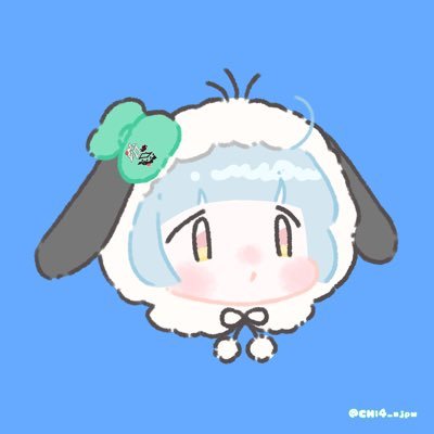 ○ちあ●さんのプロフィール画像