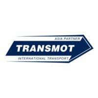 TRANSMOT(@transmotTR) 's Twitter Profile Photo