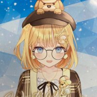 みかんのたまご☄️🔍⚒ 🐙🐚アメリア可愛すぎ (@mikatma85) 's Twitter Profile