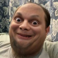 Grayson (@cryptog_rayson) 's Twitter Profile
