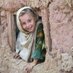 Eman Khan Wazir (@emankwazir) Twitter profile photo Eman Khan Wazir (@emankwazir) Twitter profile photo
