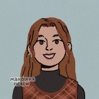 julia (@juliasstudies) 's Twitter Profile