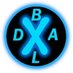 xBald (@0xbaldx) Twitter profile photo xBald (@0xbaldx) Twitter profile photo