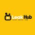 LeakHub ยฎ (@leakhubhq) Twitter profile photo LeakHub ยฎ (@leakhubhq) Twitter profile photo