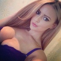 Doris (@doris_steese) 's Twitter Profile