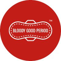 Bloody Good Period(@bloodygood__) 's Twitter Profileg