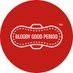 Bloody Good Period (@bloodygood__) Twitter profile photo