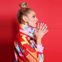 Tracy (@tracy5marty) 's Twitter Profile