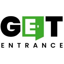Get Entrance Profile