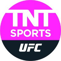 UFC on TNT Sports (@ufcontnt) 's Twitter Profile