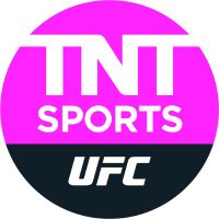 UFC on TNT Sports(@ufcontnt) 's Twitter Profileg