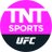 UFC on TNT Sports