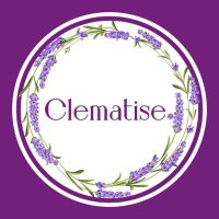 Clematise cosmetics(@_Clematise) 's Twitter Profile Photo