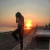 Mabel (@mabel_henrich_) Twitter profile photo Mabel (@mabel_henrich_) Twitter profile photo