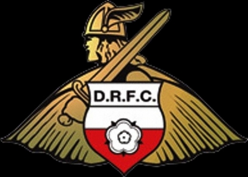 Exiled Yorkshireman and Doncaster Rovers Fan