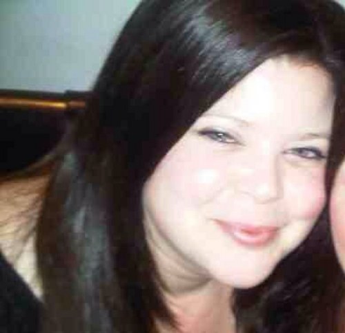 clareselfe31's profile picture. life loving wife and mum, cos life's too damn short