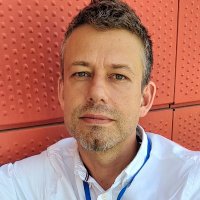 Igor Prusa PhD et PhD (@prusaigor) 's Twitter Profile