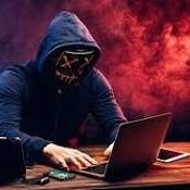 Welcome to my page, I'm a certified hacker if you need any help in Recovery or Hacked or Spy on any type of account number sms and website message me directly,